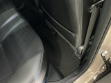 お車の状態、装備、使い方までしっかりご案内いたします!