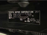 この度は当社の中古車をご検討いただきましてありがとうございます。何かご不明な点がございましたらお気軽にお問い合わせください。☆最後までご覧いただきましてありがとうございました!☆