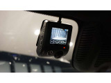 ローンは、残価設定型のユーズドカーウェルカムプランから最長84回払い可能のスタンダードローンを低金利でご用意。金利は変動しますのでお電話にてお気軽にお問い合わせくださいませ。