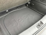全国陸送納車が可能です。ご自宅までお運びが可能ですので、陸送料金など、お気軽にご相談ください。