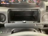 豊富に在庫を取り揃えています!軽自動車からミニバン、セダン、SUV、話題のハイブリッド車など続々入荷しております♪