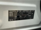この度は当社の中古車をご検討いただきましてありがとうございます。何かご不明な点がございましたらお気軽にお問い合わせください。