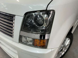 「中古車をもっとリーズナブルに!」をモットーに中古車相場をよりお安く販売しております。諸費用込みの総額表示で安心してお車をお選び頂けます。