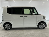 掲載されている写真以外も見てみたい、車の状態を詳しく聞きたいなど、お気軽にお問い合わせください!