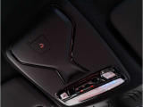 【BMWSOSコール】車両の衝突や横転を検知した際やエアバッグが展開するような深刻な事故が発生した際に、車両標準装備の専用通信機器から自動的にSOSコールを発信するシステムです。24時間対応可能です!