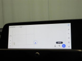 ナビはマストアイテム!知らない道もお任せ!安心して運転いただけます