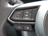 この車が気になると思われたら、まずは在庫状況からお気軽にお問い合わせ下さい