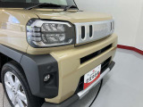 中古車は一物一価、同じようなお車でも、整備状況、外内装の状態など様々です。