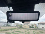 お車で来られる際は松茂吉野線です。電車でこられる際は最寄り駅は板野駅です。駅にはスタッフがお迎えに上がりますので是非見に来てください!