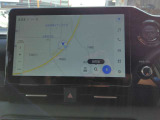 ヴォクシー  1.8 ハイブリッド S-G E-Four 4WD