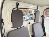 ☆仕入先が不明なお車は取り扱いません!全車修復歴なし!走行管理システムにてチェック済!!