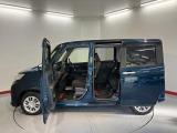 どの車もダイハツディーラーの厳しい基準をクリアしたお車のみですので、是非、最後までご覧になって下さい♪