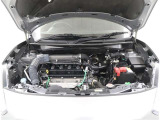 トヨタのエンジニアが点検又は車検整備をしてお渡ししております、安心してお乗りください!