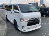 車両検査証明書は、トヨタ自動車が認定した検査員により厳正に検査・評価した証明書です。