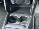 任意保険やJAFなどお車に関するサービス全般取り扱っております!すべてお任せください!