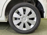 ☆全車専用機械でルームクリーニング施工してます!シートも、もちろん汚れや破れも無く非常に良いコンディションですよ☆(パックによります)