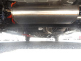 オールメーカー取り扱いしています。在庫にない車もご用意できます!お気軽にお問い合わせください!