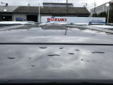 新車、軽届出済未使用車、中古車なんでもご用意できます!お車お探しの方はケイスマイルへお気軽にお問合せを♪♪