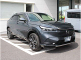 納車後のサポートもお任せください!!定期点検や車検等も受け付けております!!お客様のカーライフを末永くサポートさせて頂きます!!