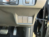【車内写真】ほかに気になる箇所があれば、お気軽にお問い合わせください!