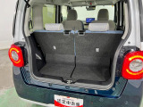 埼玉県内の他店舗(埼玉ダイハツ直営店舗)の中古車もご案内できます。気になるお車がございましたらお気軽にご相談ください