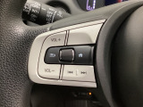 Honda認定中古車「U-Select」はHonda車である事と、思いもよらない高額修理のリスクに備えるため修復歴がない車両に限定、さらに第三者機関の車両状態証明書をすべての車両で取得しています。