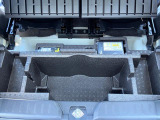 車載工具となります。