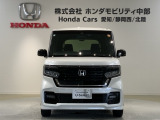 H SENSING 最長5年保証 禁煙車 ワンオ-ナ- ナビLXU-247NBi TV Rカメラ CD録音 BTオ-ディオ DVD ドラレコ シ-トヒ-タ- ETC LEDライト 両側電動ドア VSA