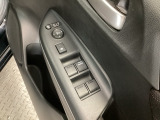 豊富に在庫を取り揃えています!軽自動車からミニバン、セダン、SUV、話題のハイブリッド車など続々入荷しております♪