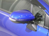 中古車は1台限りとなります。お気軽にお問合せ下さい。