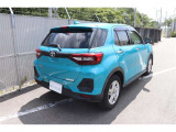 安心のトヨタの中古車は、ご購入後も安心のトヨタロングラン保証付き。別途有償にて選べる延長保証(+1年、+2年)もお選び頂けます。