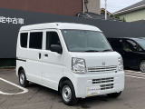 現金を少しでも手元に残したい・・・こんなご時世ですから日産のオートローン!☆均等かボーナス併用払いで、最長60回までの分割払いが可能です!月々、ゆっくりお支払いいただけます☆少額の分割払いも好評です!