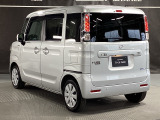 お車の検討時には自動車保険のことも気になりますよね。是非お任せ下さい!お客様のカーライフにぴったりの自動車保険をご提案致します。
