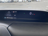 セレナ 1.2 e-POWER ハイウェイスターV 修復歴無し