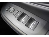 ◆お問い合わせ、ご来店は新潟BMW中古車センター展示場まで!!◆内外装現状・保証無し販売◆TEL:080-3696-0555 セールススタッフまで◆