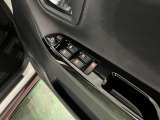 気になる点がございましたら、お電話・メールなど、お気軽にご連絡ください