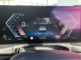 車両本体価格に保証も含まれております!BMW認定中古車ですのでご安心くださいませ! BMW Premium いわき 0246-29-3121