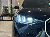 BMW正規ディーラー BMW Premium Selection調布の認定中古車です。厳しい基準をクリアした高品質車両のみ販売。BMW認定中古車保証付き(最長4年・距離無制限)、全国納車対応可能です。