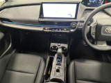 LDA(レーンデパーチャーアラート)、ICS(インテリジェントクリアランスソナー)、RCTA(リヤクロストラフィックアラート)、BSM(ブラインドスポットモニター)付!