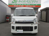 全国納車可能です。