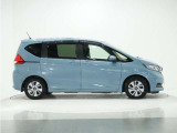 車両本体価格以外に必要な諸費用を含めたお支払い総額で検討して下さい!車両価格は安いけど諸費用が高い!なんてことにならないように当店は購入に必要な金額=総額を表示しております!