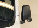 しっかりとメンテナンスしてからのご納車になります。