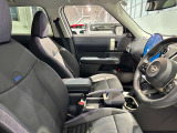 車両詳細はMINI NEXT 札幌東 TEL:011-785-3232へどうぞお気軽にお問い合わせ下さい