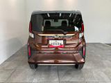 初度登録から7年以内のダイハツ車には1年間or走行無制限のまごころ保証がついておりますので購入後も安心です!有料にはなりますが1年もしくは2年の延長保証もご用意致しております!