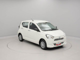 こちらのお車が気になったらぜひお問い合わせを。お電話でのお問い合わせの他各ウェブサイトからのお見積り依頼も承ります。