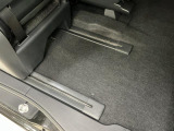 希少グレードや人気装備付き車両は早い者勝ち☆