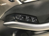 当社グループの展示車は全車 走行距離チェックシステム実施済み!その結果、メーター交換やメーター改ざんの履歴はございませんでした。安心してご検討ください♪