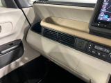 気になる点がございましたら、お電話・メールなど、お気軽にご連絡ください