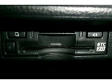 ETC2.0車載器付きです。従来のETCでは受けれないお得なメリットがあります。詳しくはスタッフまでお尋ねください。セットアップが必要です。
