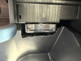 お客様の安心・満足を追及する為に我々輸入車正規ディーラーがお届けする高品質車両の数々!弊社にしかできないサービスを是非、ご体感下さい!